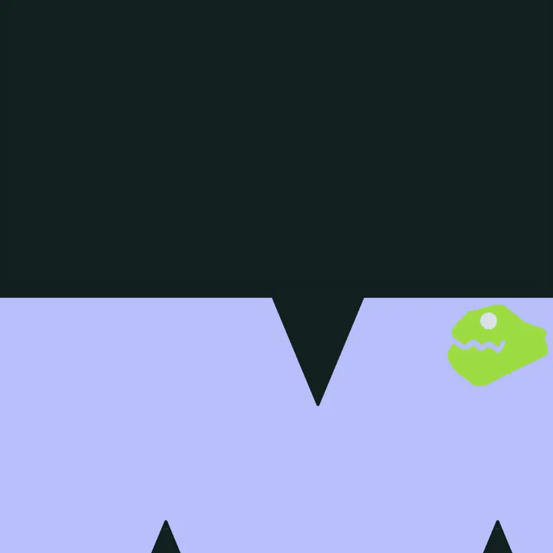 Game by @federicio11