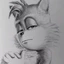 Vapourless avatar