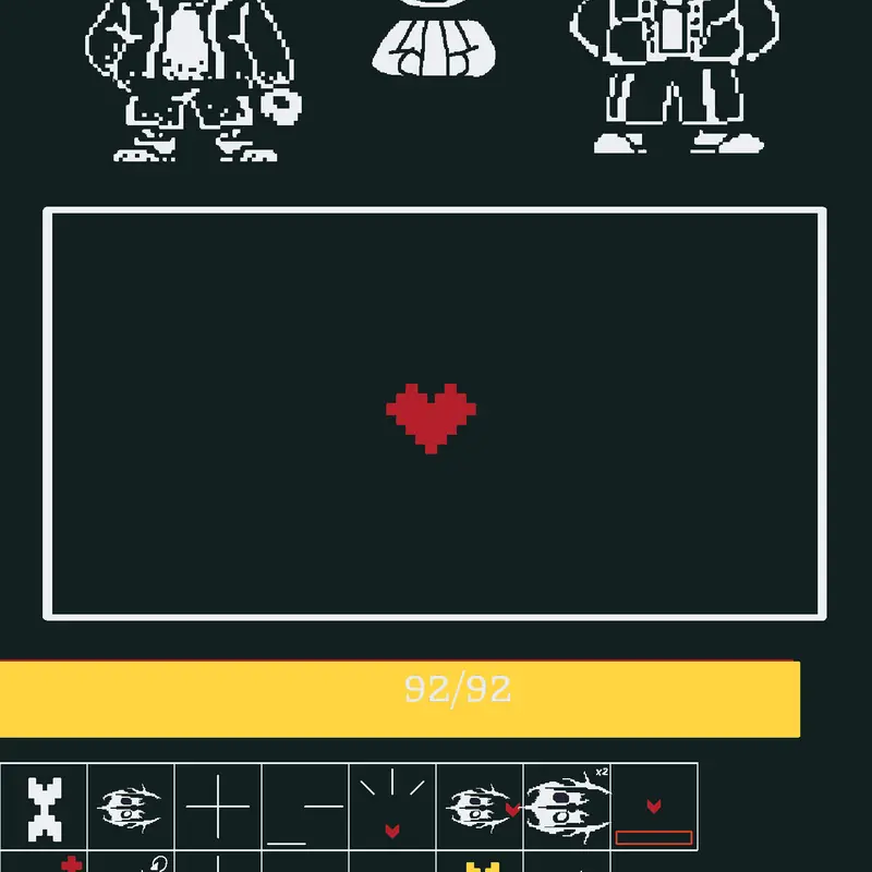 Game by @shogun577
