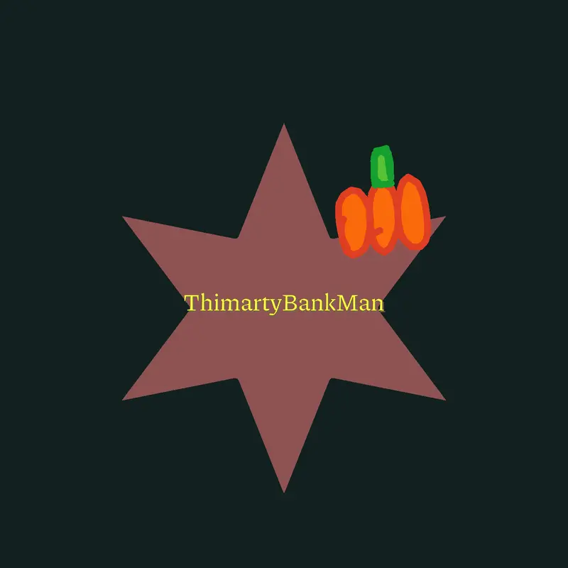 Game by @ThimartyBank_Halloween