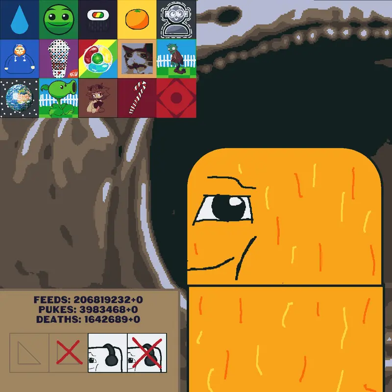 Game by @Ouquar_OS