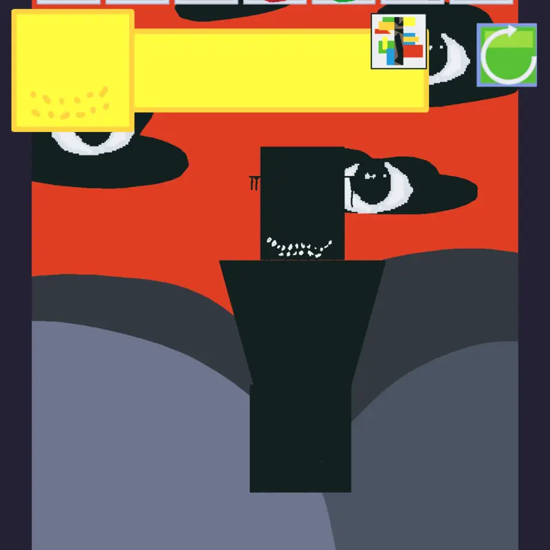Game by @LeotheFox