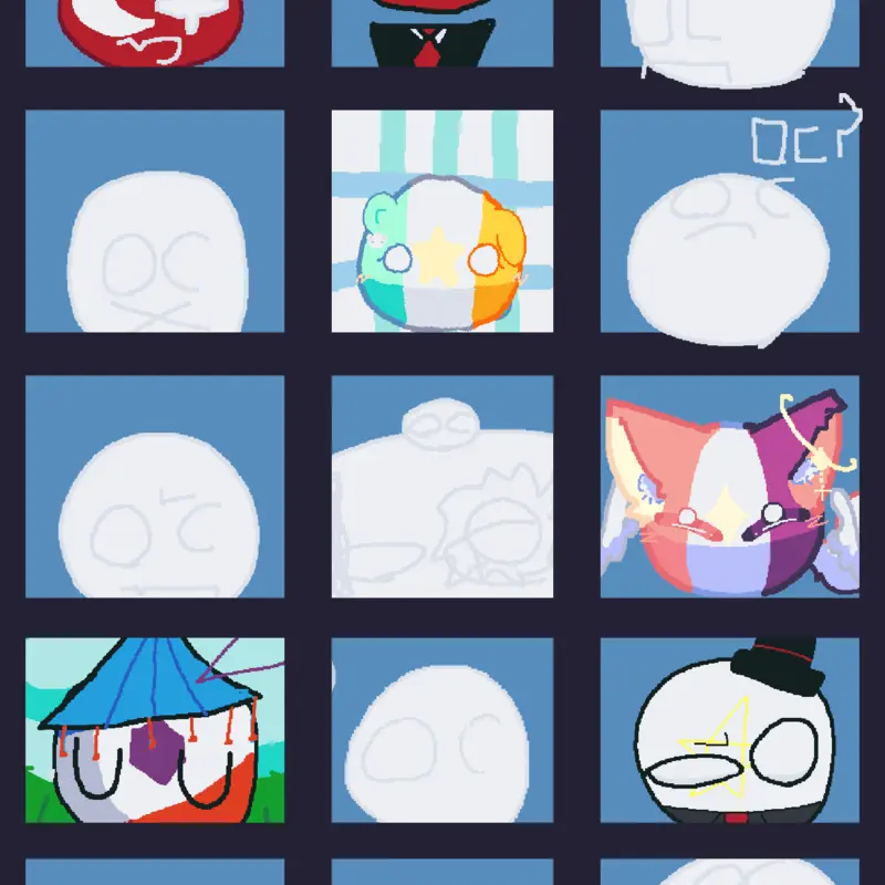 Game by @Cat_ok