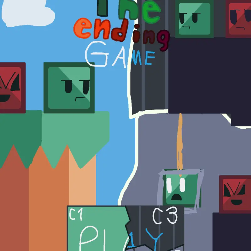 Game by @lava1251