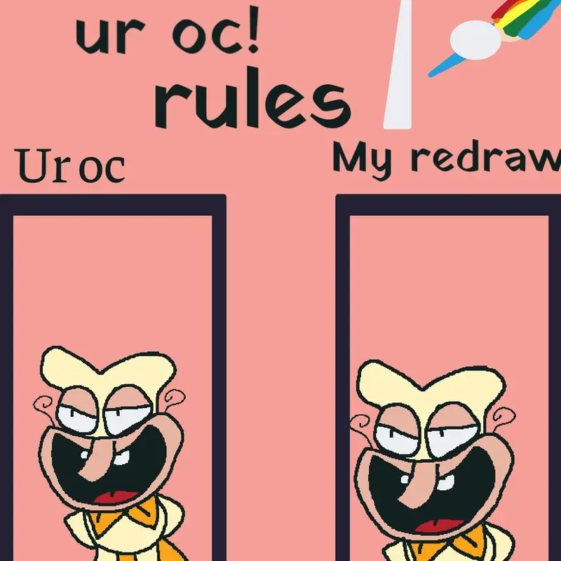 Game by @idk_justrev