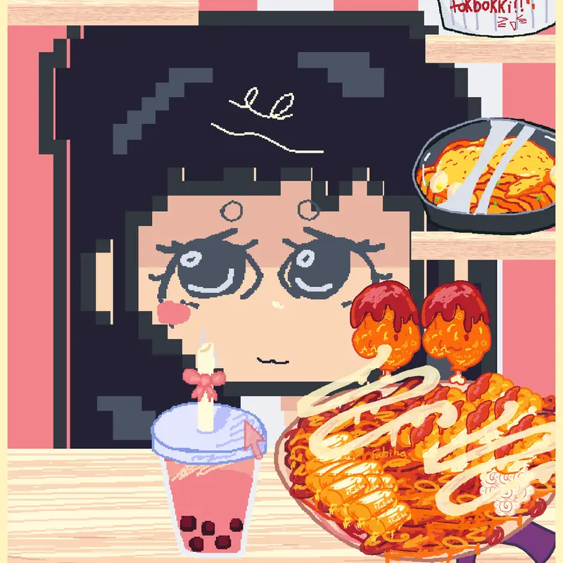 Game by @Food_59