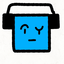 blockguyreal avatar