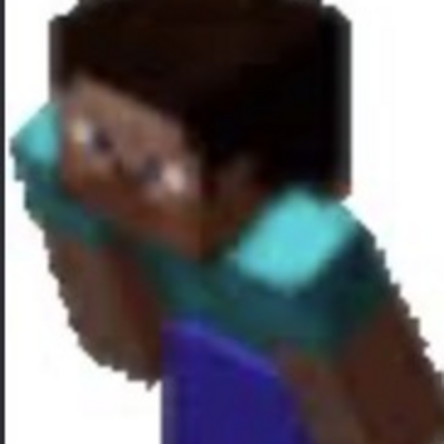 @steve-real