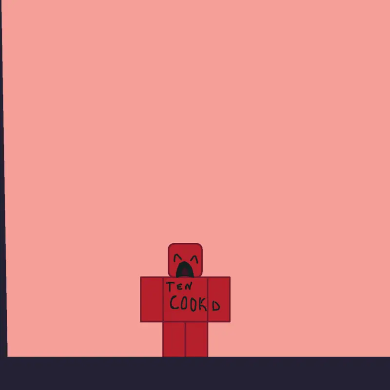 Game by @paloma-123