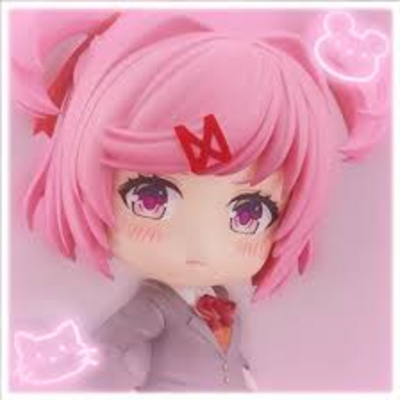 @iluvnatsuki-aroace