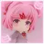 iluvnatsuki-aroace avatar