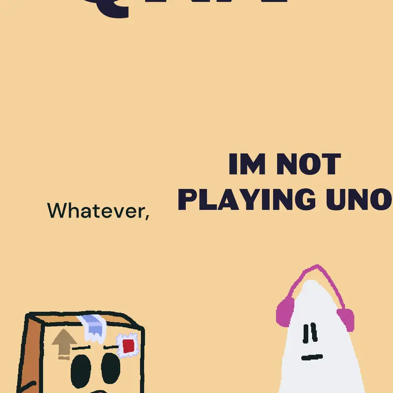 Game by @Boxy_TCOS