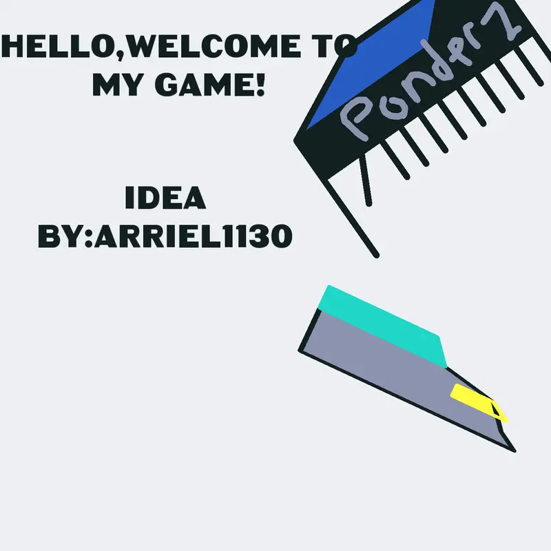 Game by @athatr_interceptorVN
