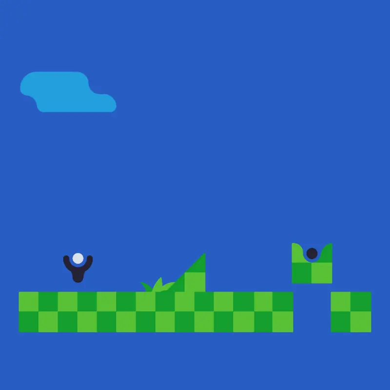 Game by @laublox91937