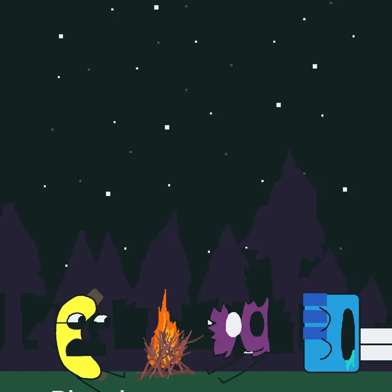 Game by @pursuer378