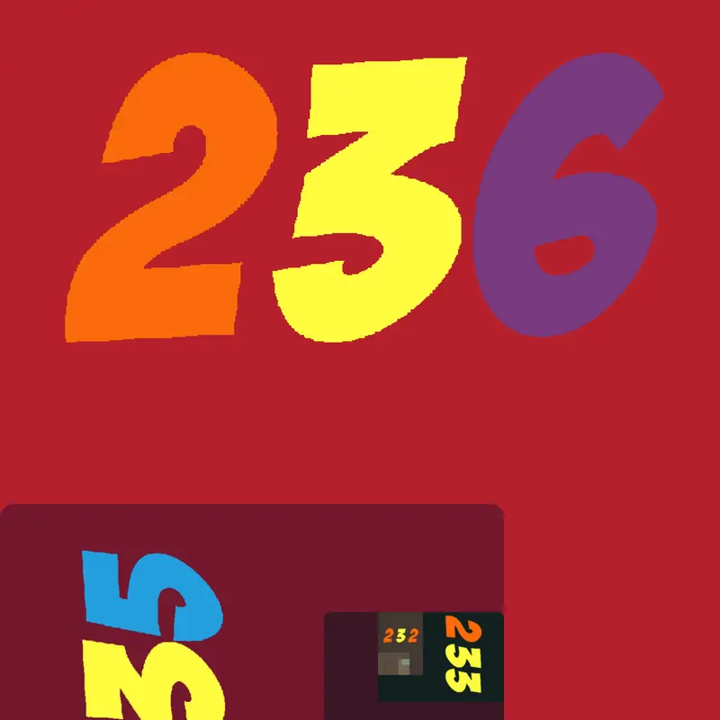 Game by @E_1sillyboober