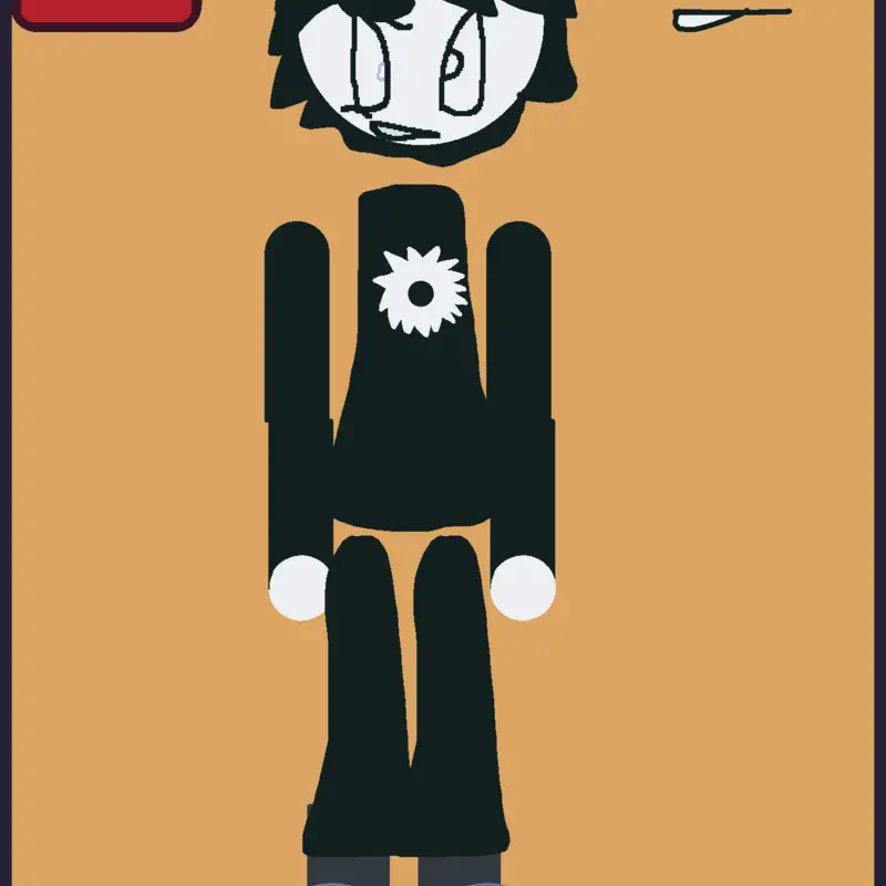 Game by @i_love_mittens