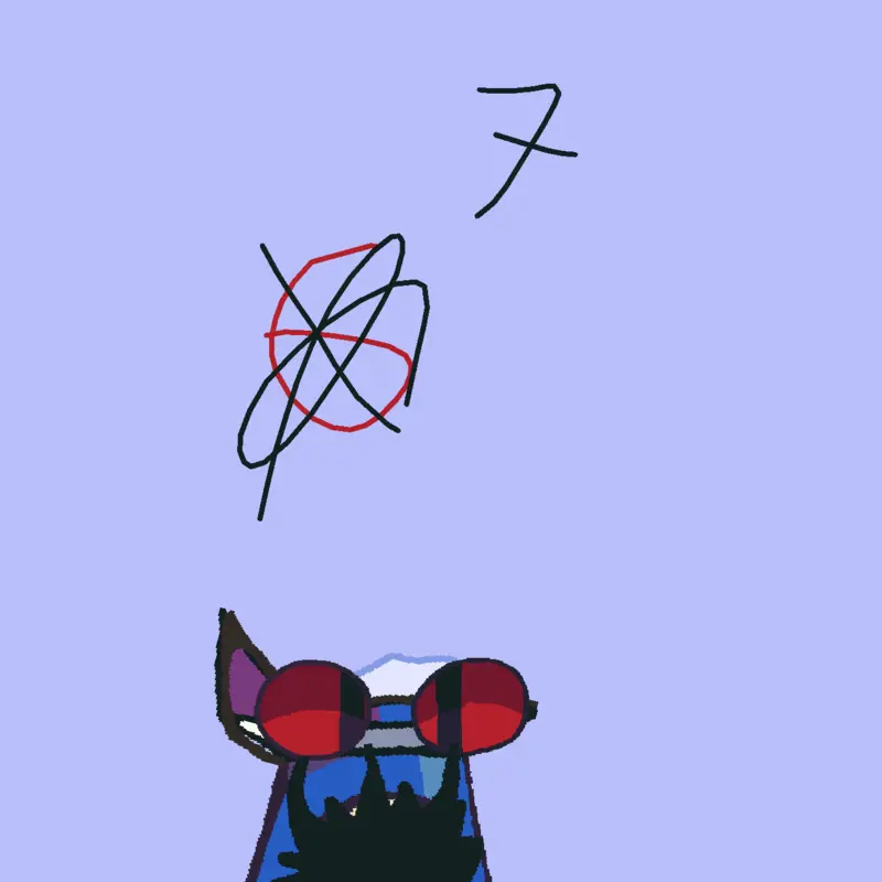 Game by @pashka