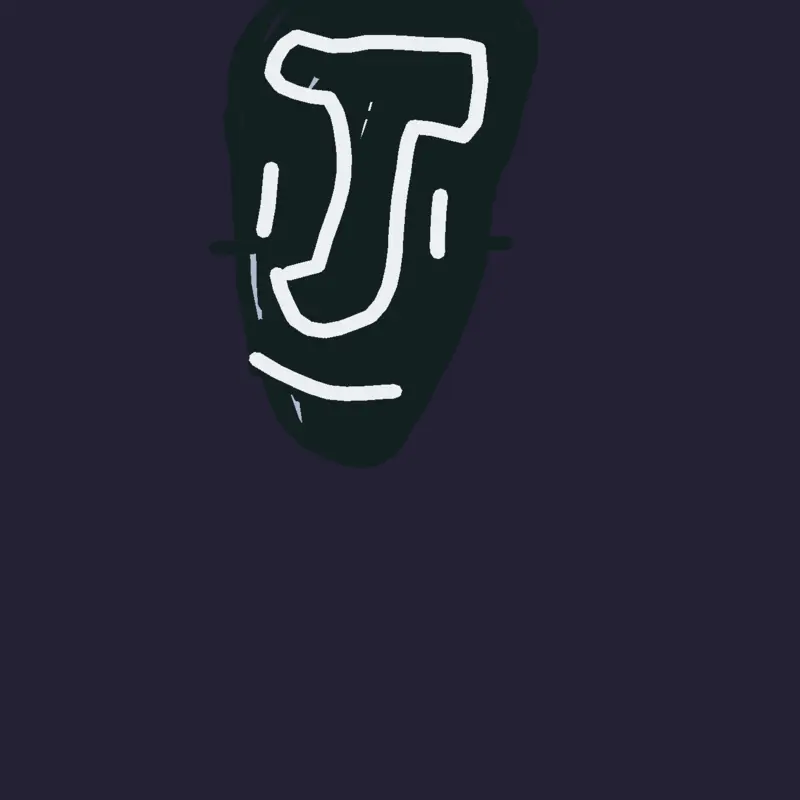 Game by @MrJman