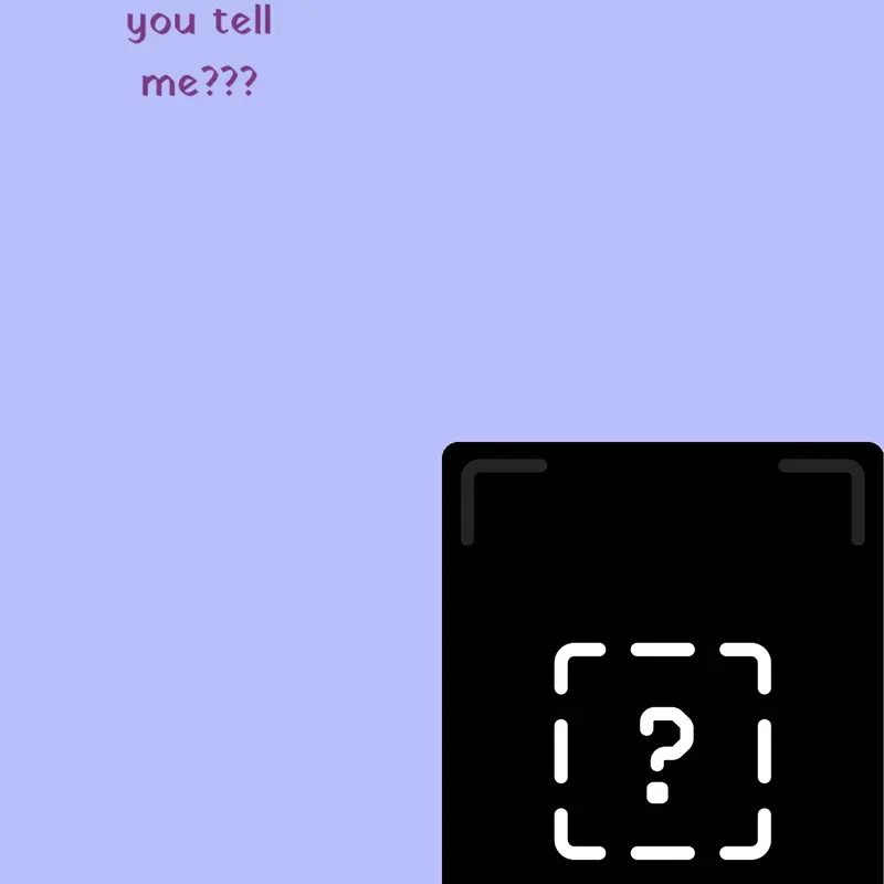 Game by @Mr_Donkey