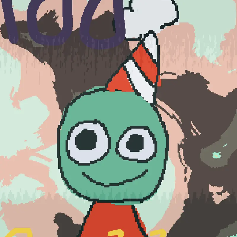 Game by @no-supersmart