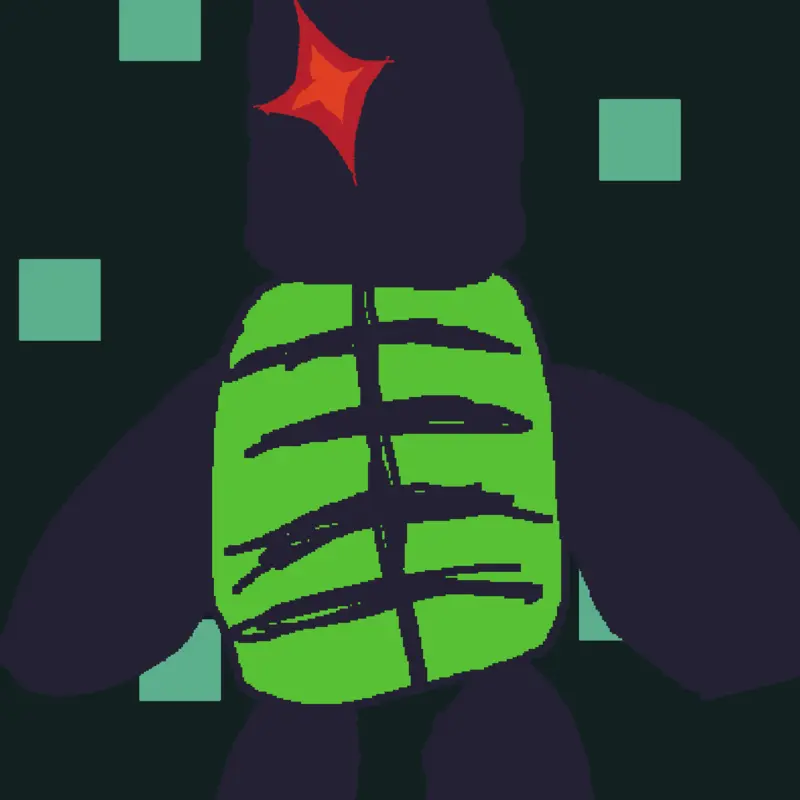 Game by @_sprout_XD_