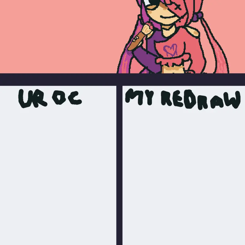 Game by @H00L4_1SB4K