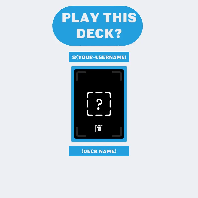 Game by @fran115