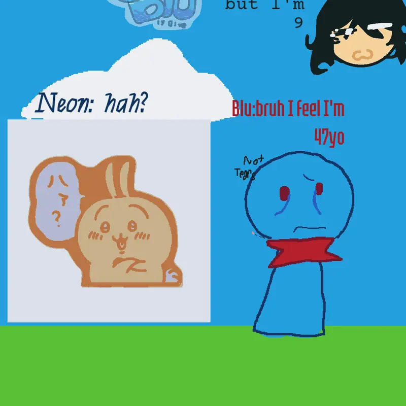 Game by @novxy