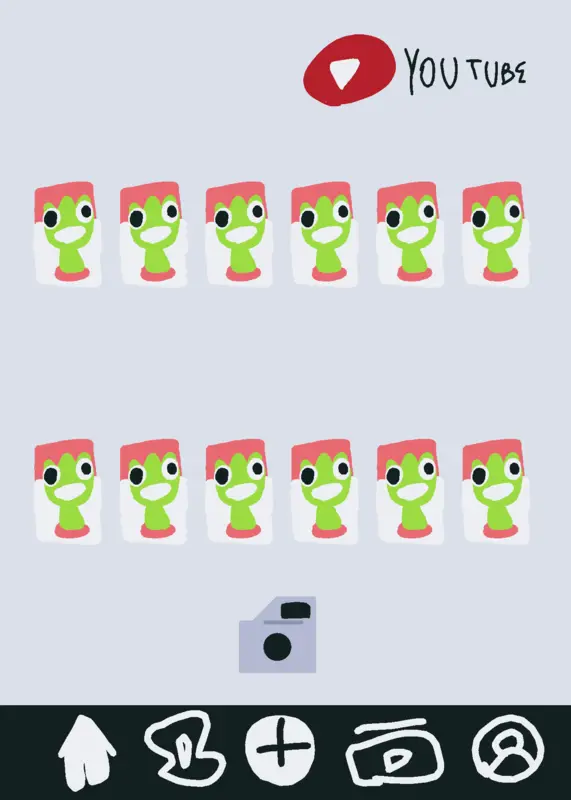 Game by @poop2395good2395