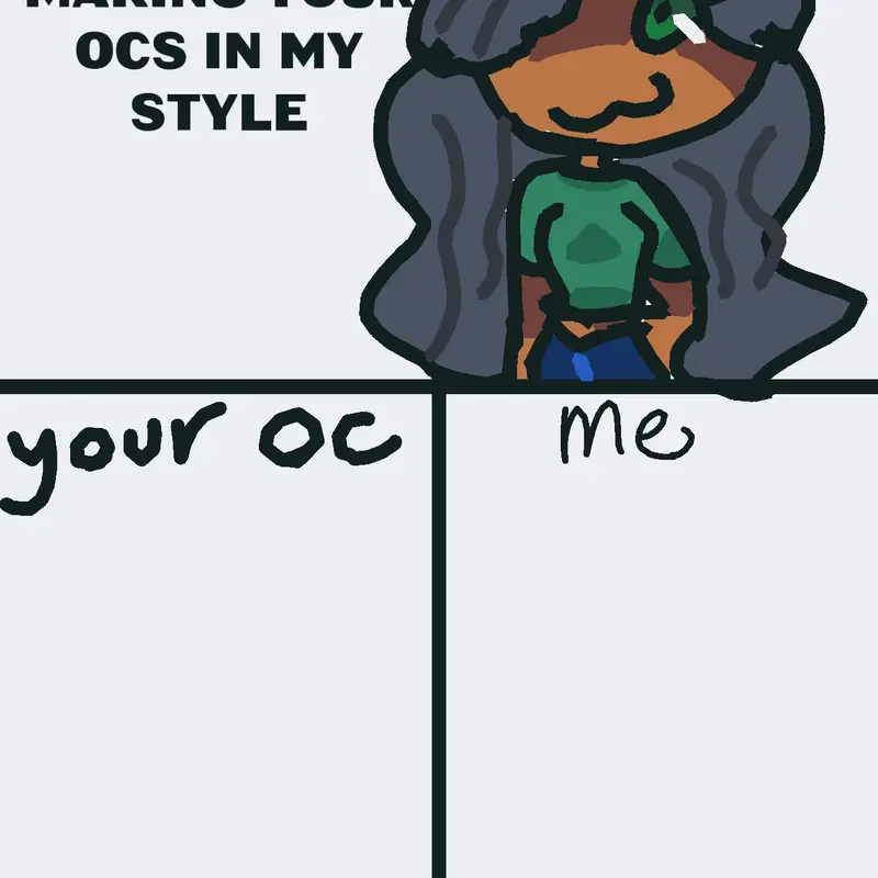 Game by @coco_cosmo