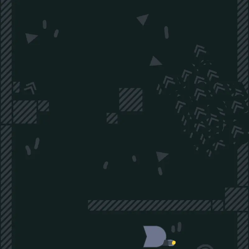 Game by @gqo