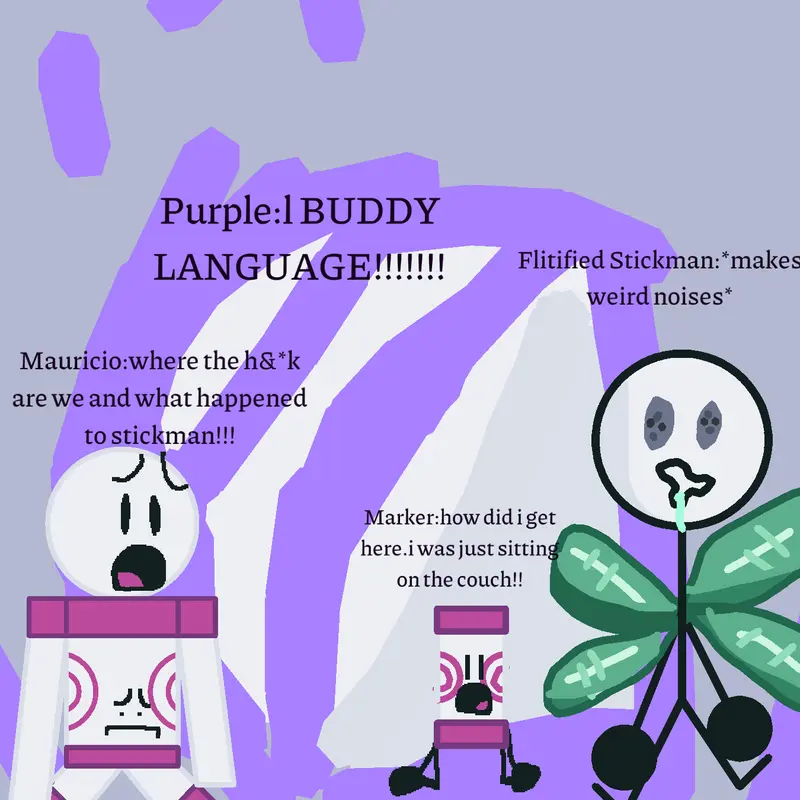 Game by @purpleperfect