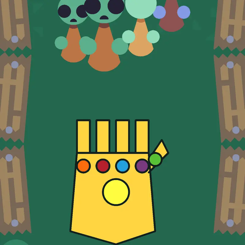 Game by @whistle_entity-official