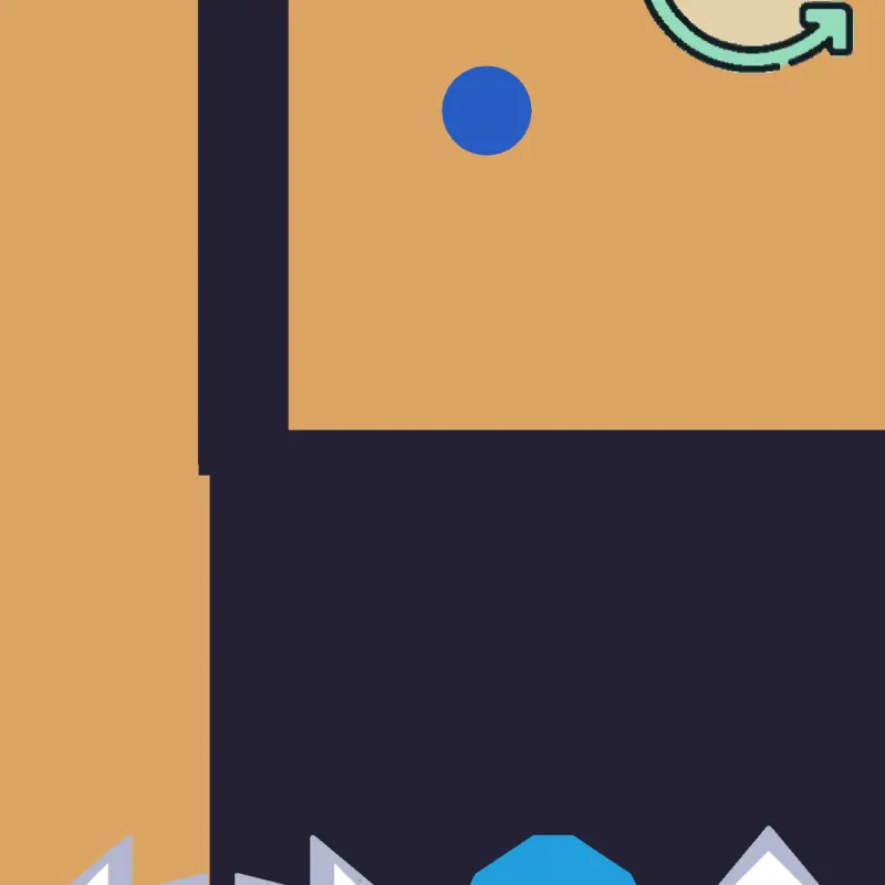 Game by @PROBOMBER