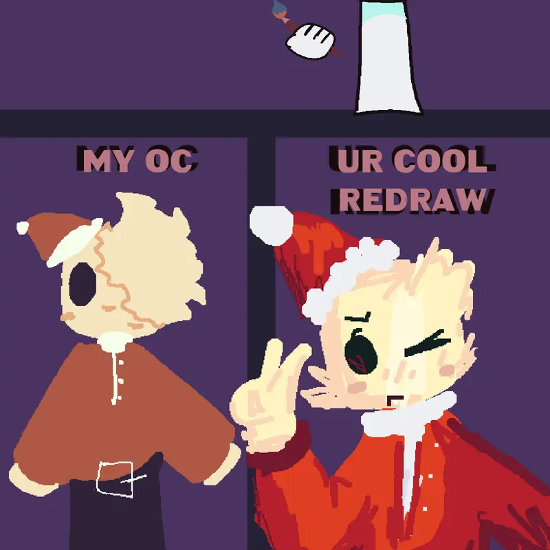 Game by @Shrimpo_a_shrimpXD