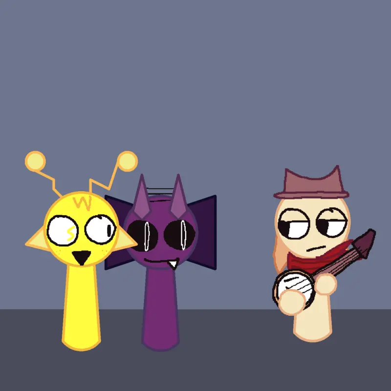 🪕🪕🤠🤠🐎🐎🐴🐴🏜️🏜️ by @Bandu_Gaming_Castle