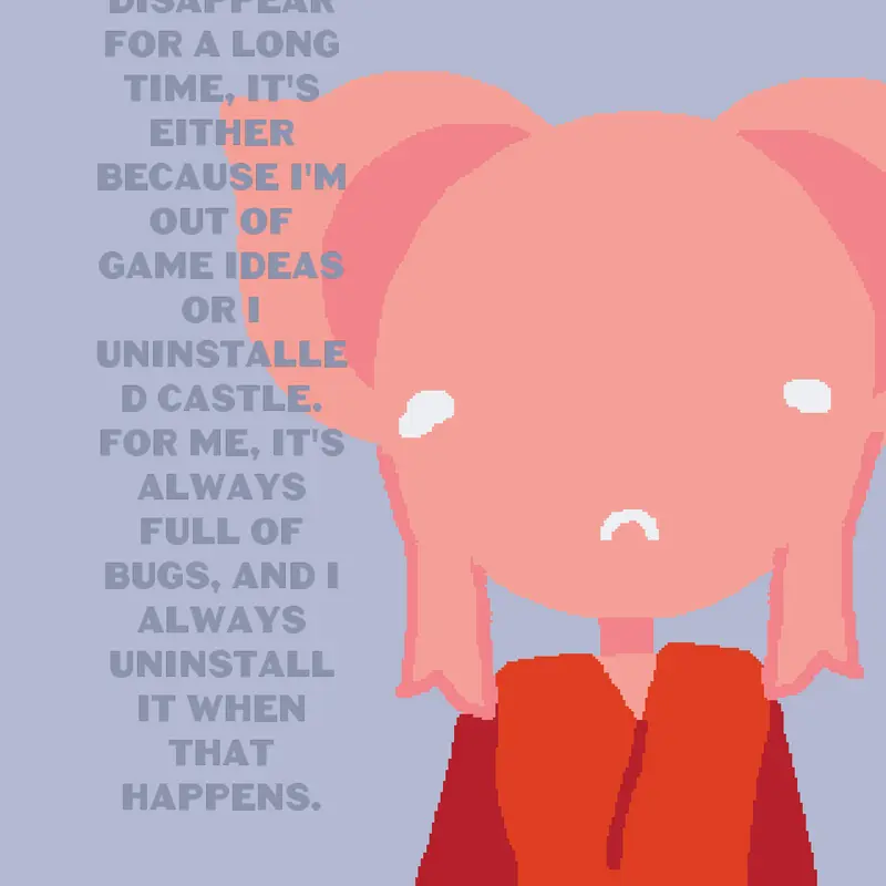 Game by @happines_nothappy