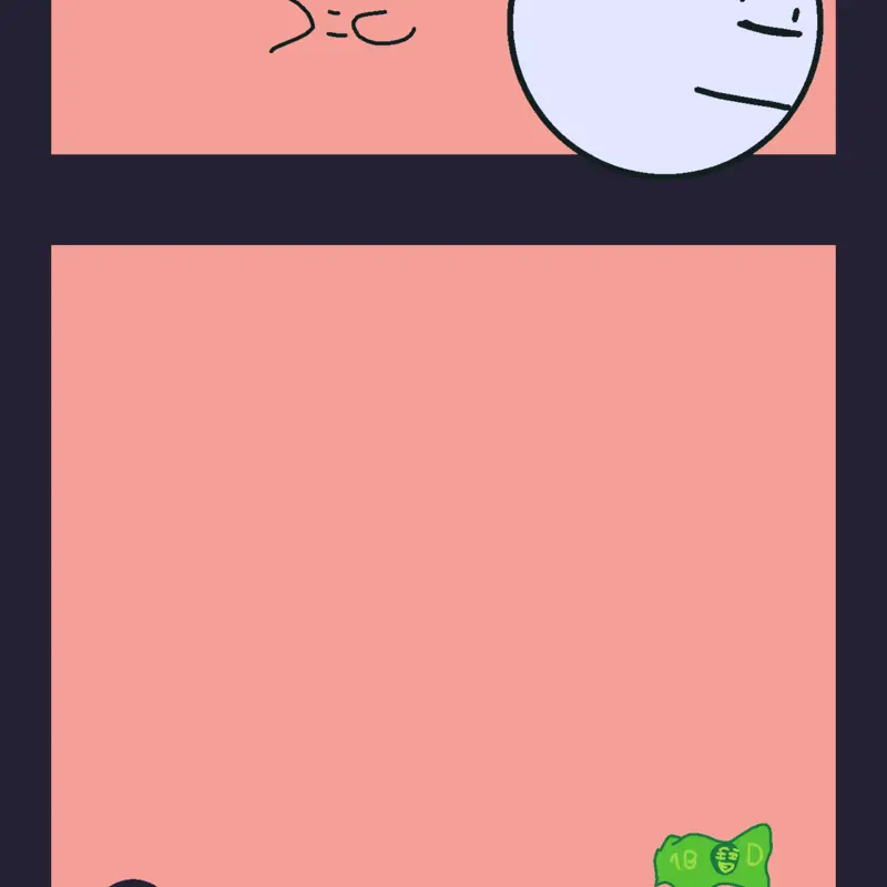 Game by @el_soviatico_lover
