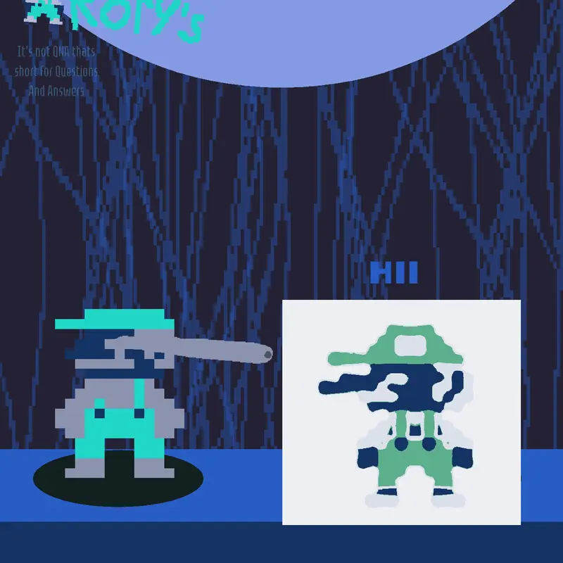 Game by @WegaGuy_MiscStuff