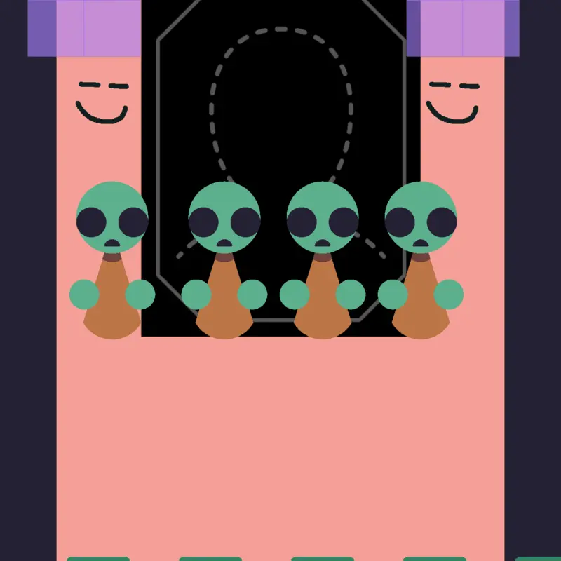Game by @Kata_newDandyLover