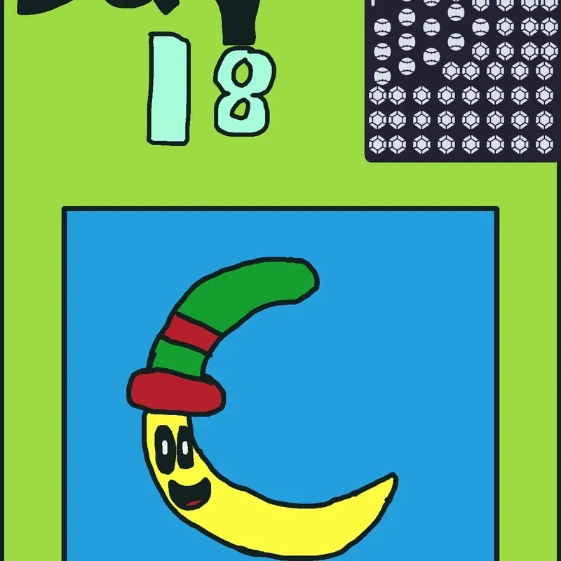 Game by @bananayellow6