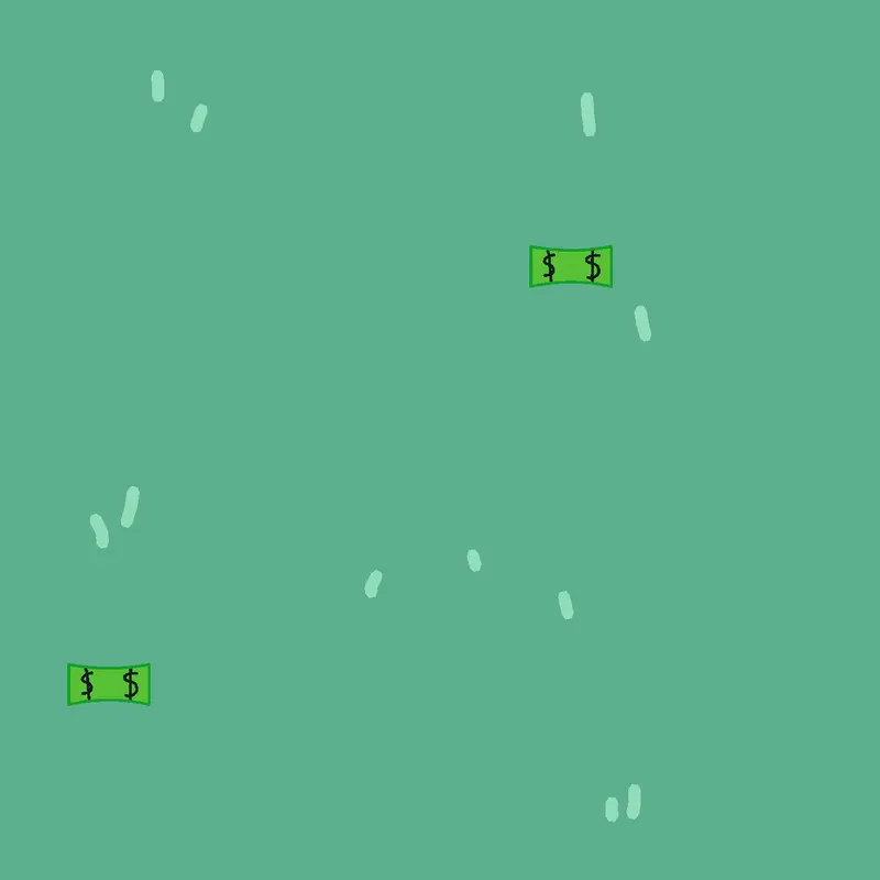 Game by @RALD