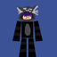 NikDol3000 avatar