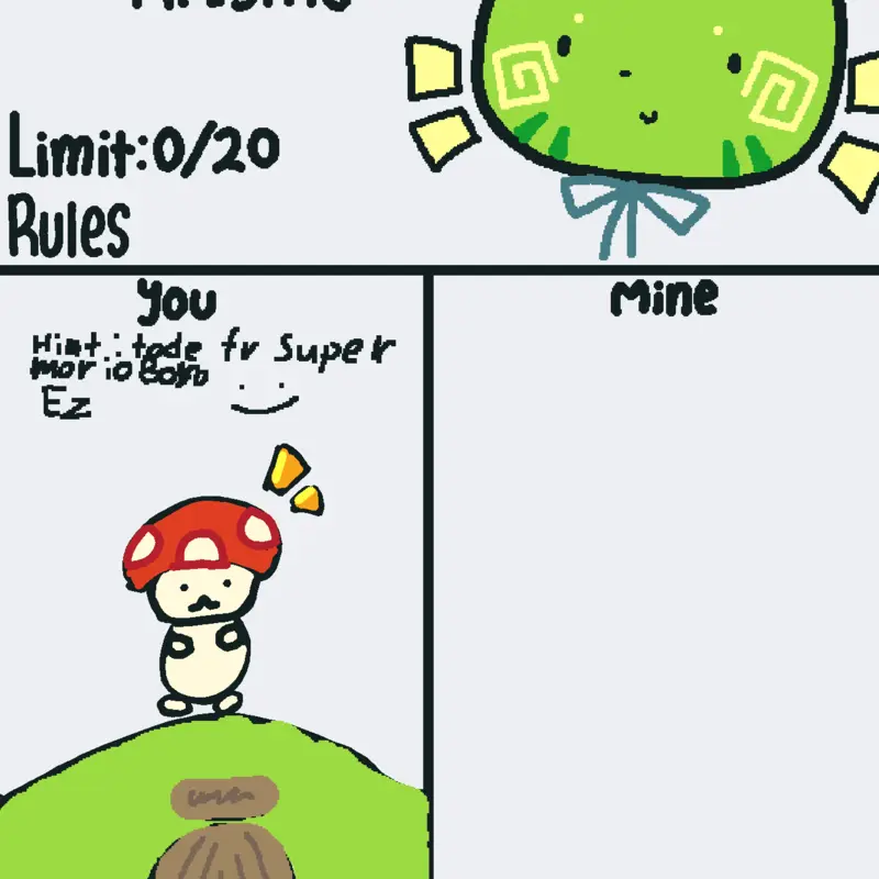 Game by @3rza_is_funny