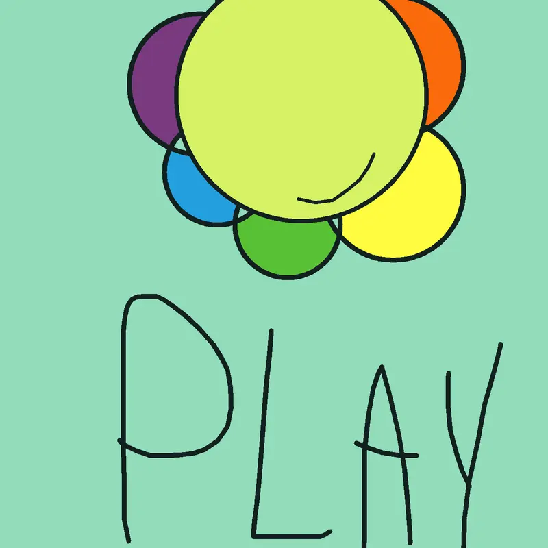 Game by @laurahudson1978