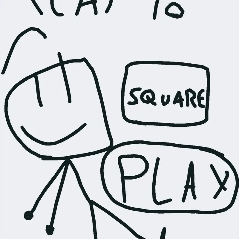 Game by @the_landscape