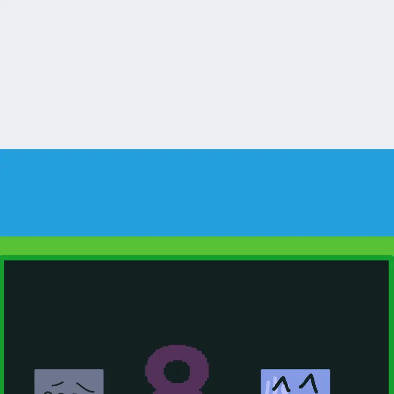 Game by @the-20esa-with-the-logo
