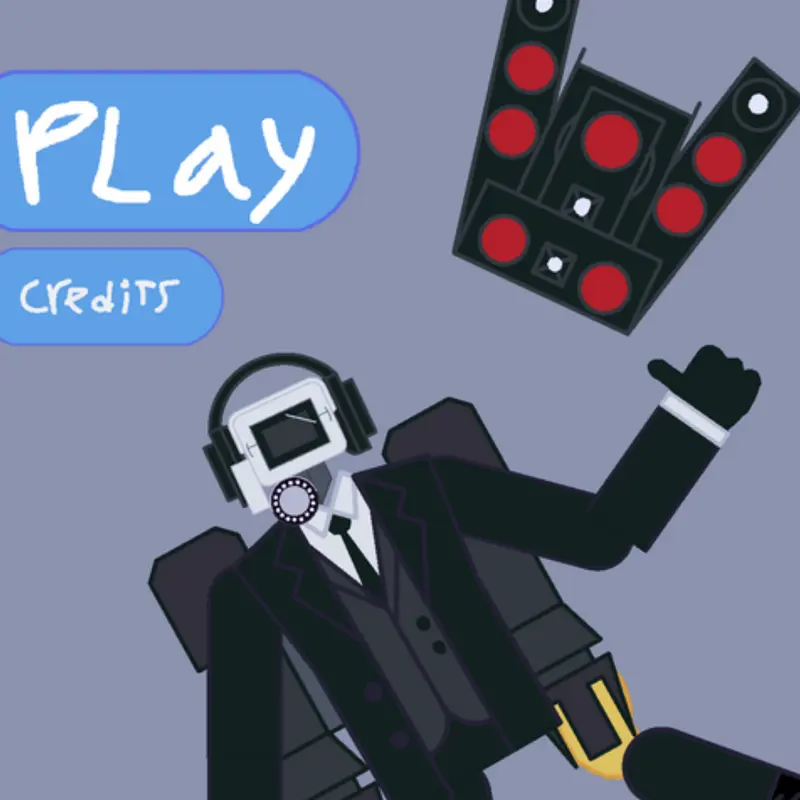 Game by @fdyduud
