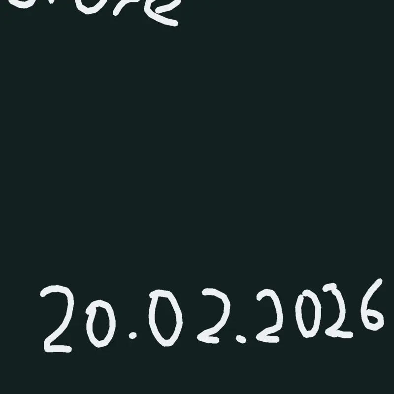 Game by @machine_io